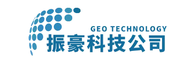 振豪科技有限公司